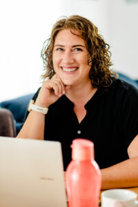 Was du noch nicht über mich wusstest - 53 Fun Fact´s über Julia Cetin Fun Fact´s über Julia