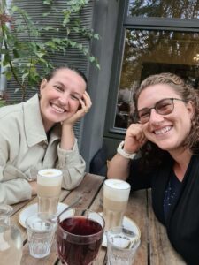 Jahresrückblick 2022 Jahresrückblick 2022