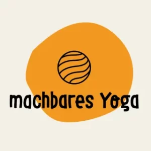 Mentale Stärke durch Yoga