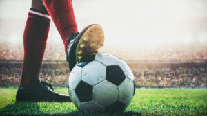 Mentaltraining im Sport