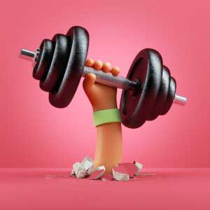 Sportmentaltraining Mentaltraining