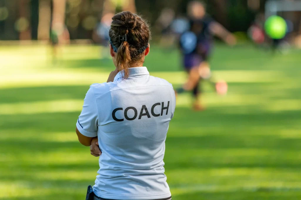 Train the trainer Train the trainer
