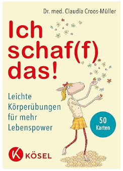 Aus der Sportpsychologie: Empfehlungen Aus der Sportpsychologie: Empfehlungen