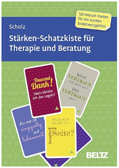 Aus der Sportpsychologie: Empfehlungen