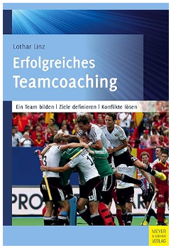 Aus der Sportpsychologie: Empfehlungen