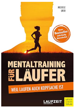 Mentaltraining für Läufer