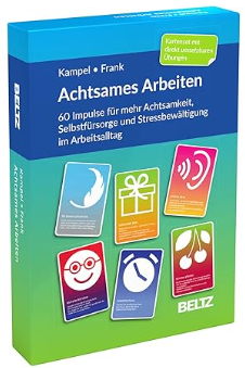 Aus der Sportpsychologie: Empfehlungen Aus der Sportpsychologie: Empfehlungen