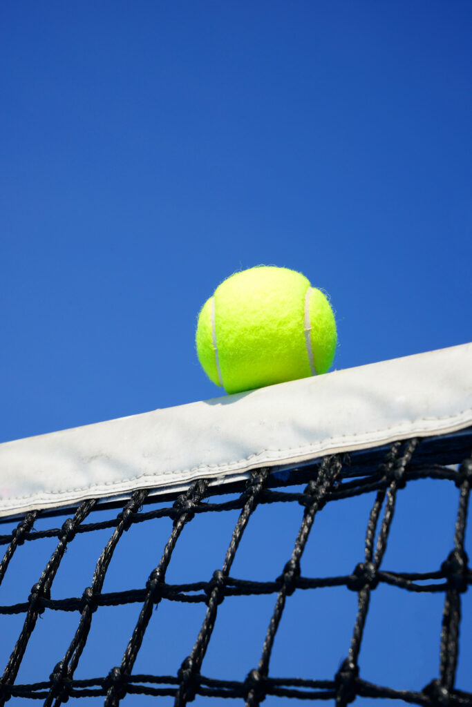 Wie du als Sportler Fehler blitzschnell abhaken kannst Wie du als Sportler Fehler blitzschnell abhaken kannst